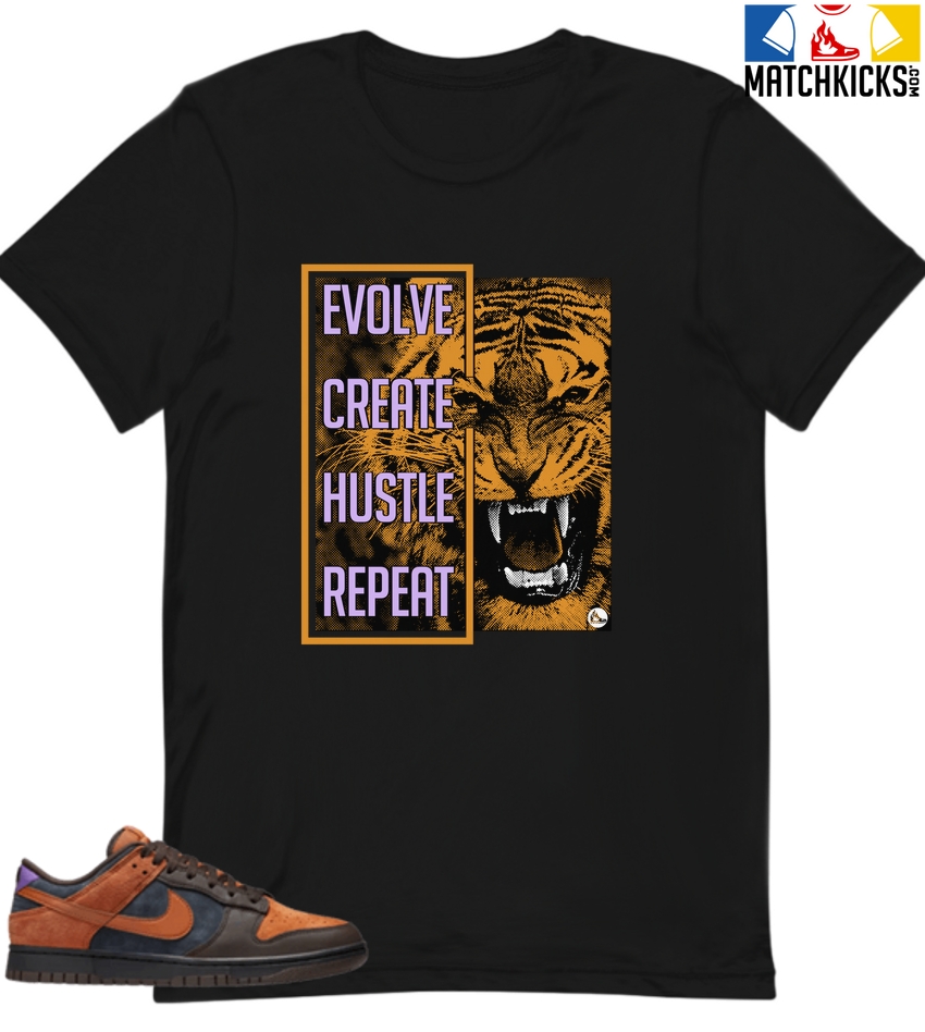 How to make a Sneaker Price Match request