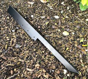 Metal Corner Brackets