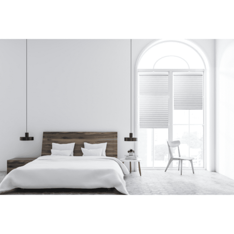 Windows Blinds and How To Fix It