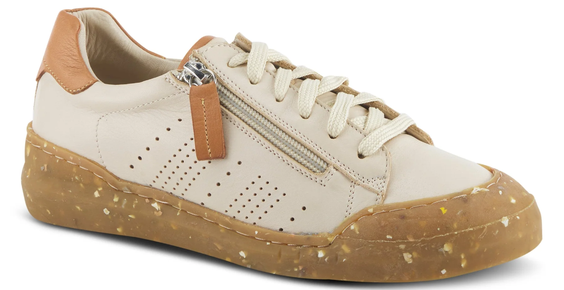 Step into Spring: Discovering Elegance with L'artiste Women's Shoes from SpringStepShoes.com