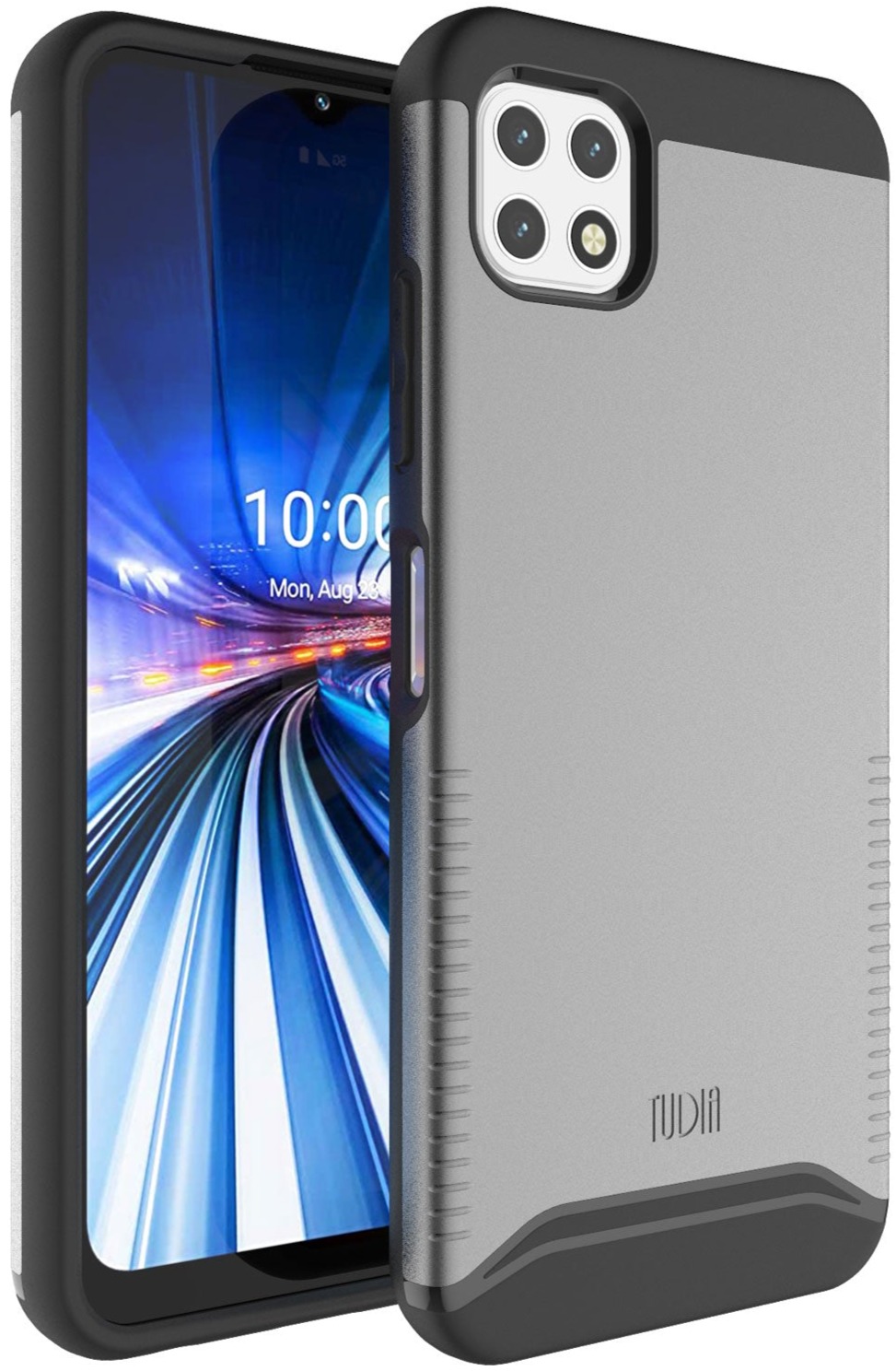 Celero 5g Phone Case: A Comprehensive Guide to Protecting Your Device.