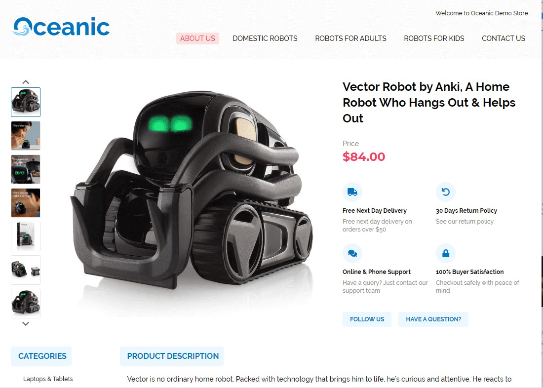 Best Ebay Template Builder