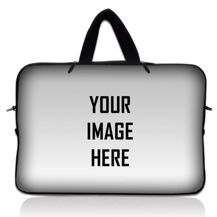 How to choose the perfect custom laptop sleeve for your laptop
