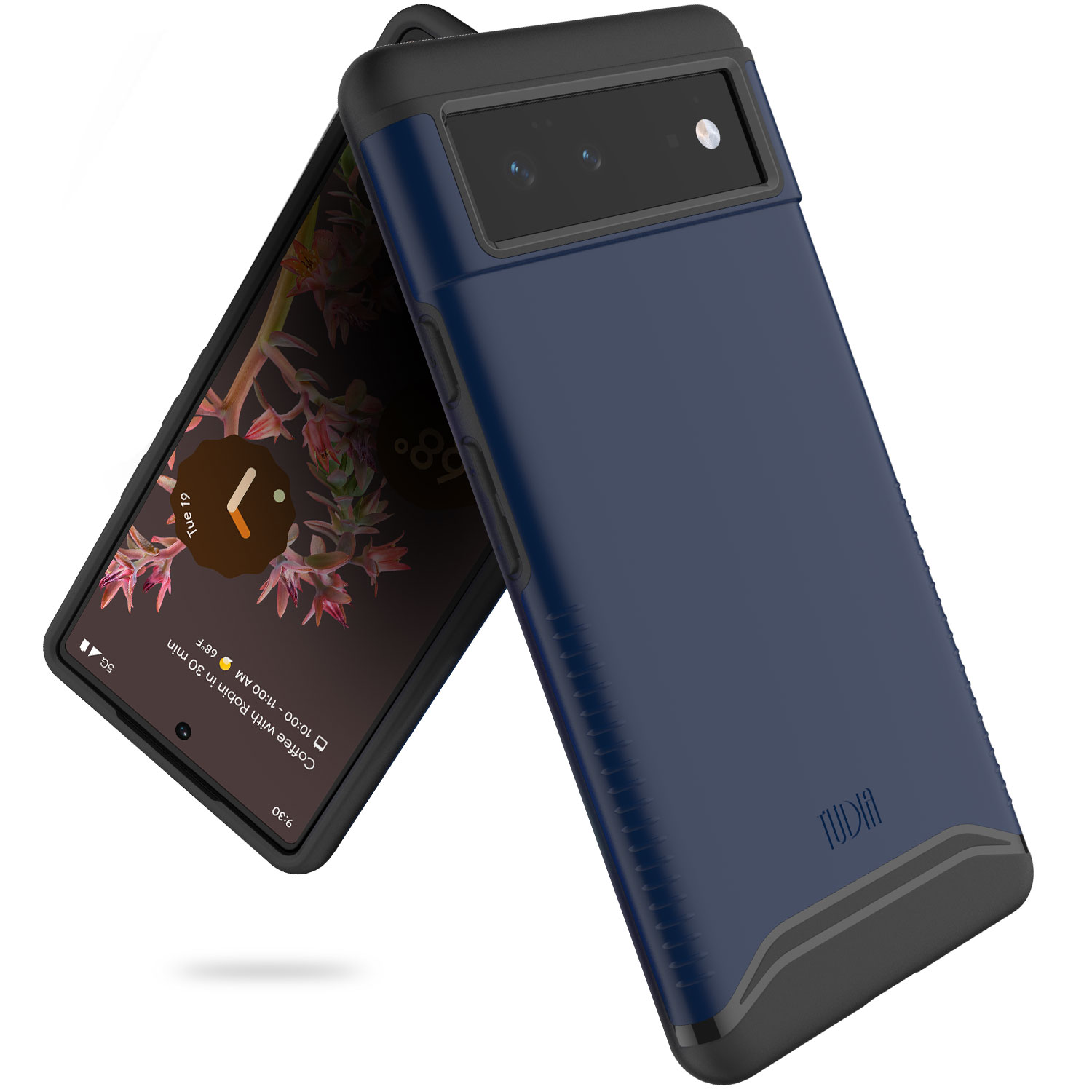 Google Pixel 6 Phone Case: The Best cases on the Market