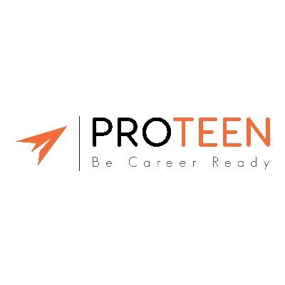 ProTeen- Career Counselling services