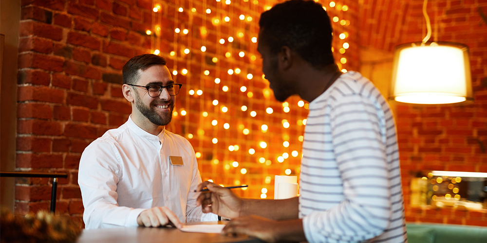 Online Channel Management Software for Hotels