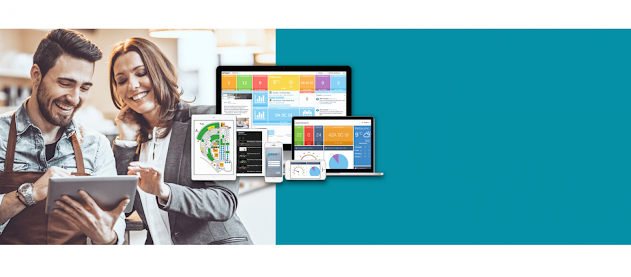 Know the best benefits of channel management software