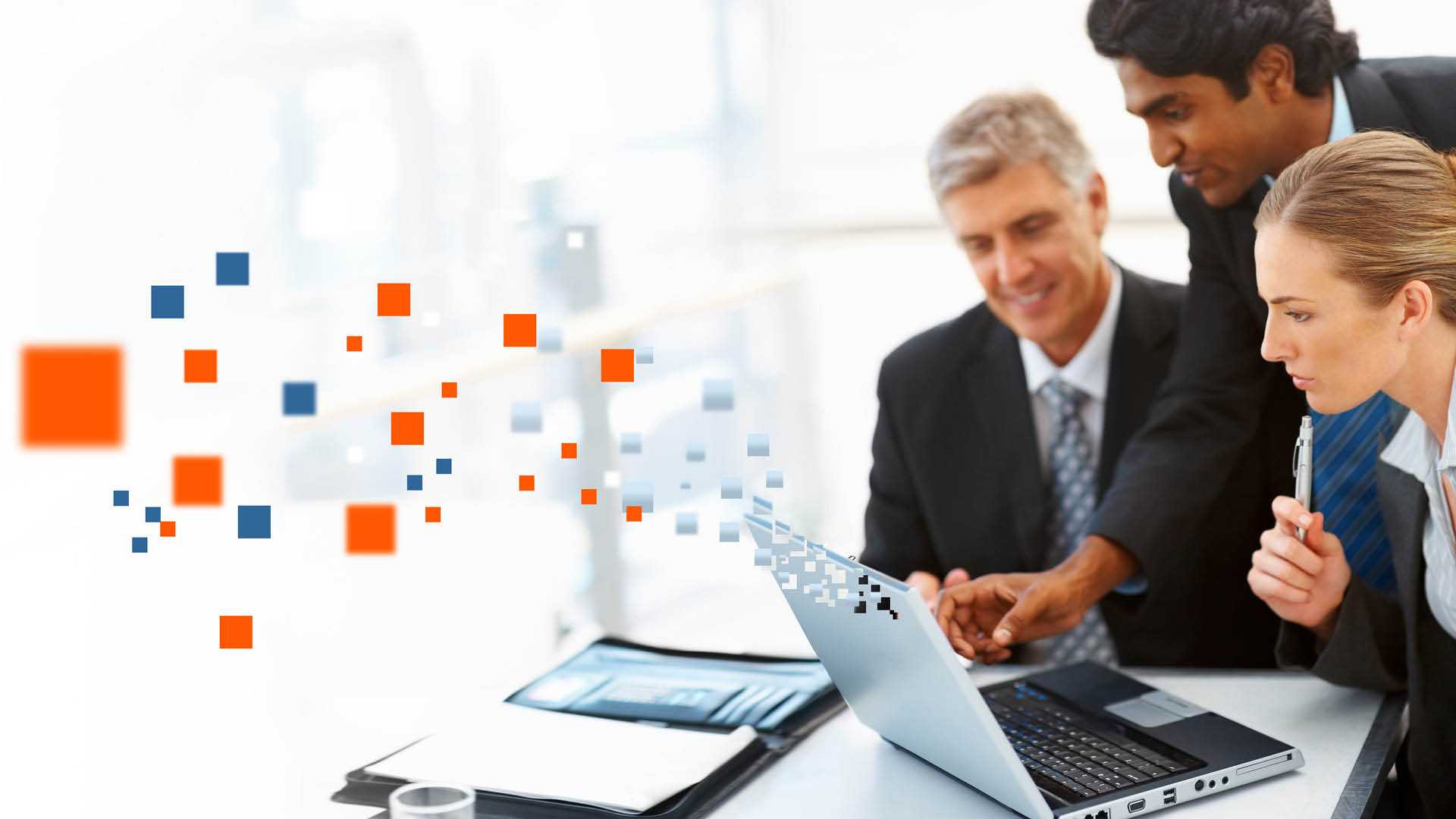 A Guide to Managed IT Services