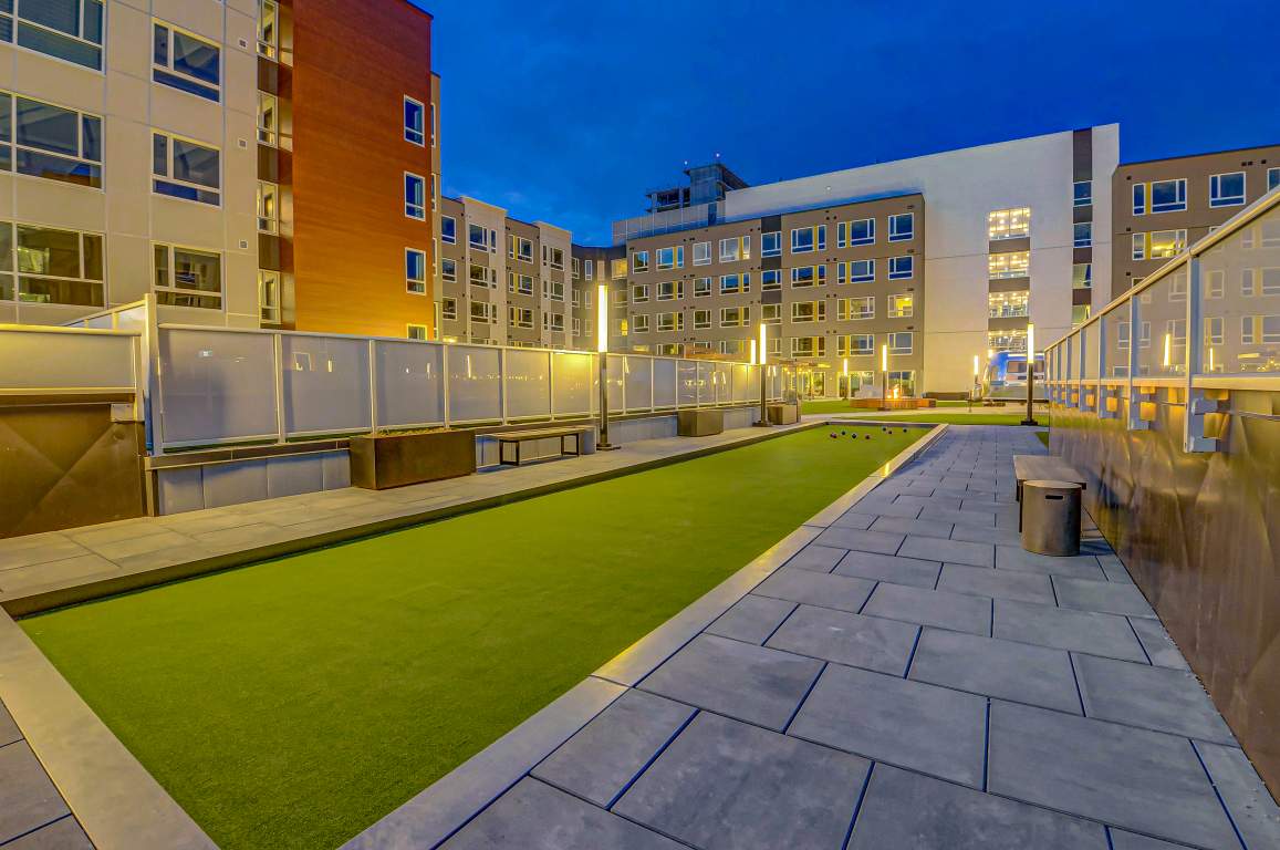 House For Rent In Alberta