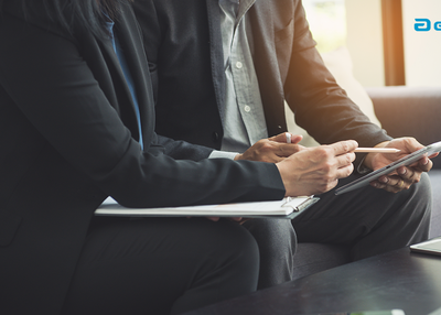 What are the Business Intelligence tools and how to use them?