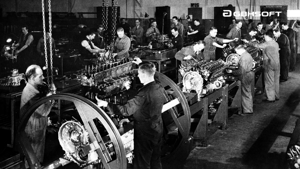 What is Code Refactoring