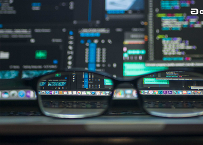 So, do you need a code review?