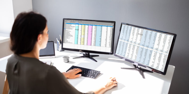 What Role do Medical Billing Specialist Play in Financial State of Healthcare Facility?