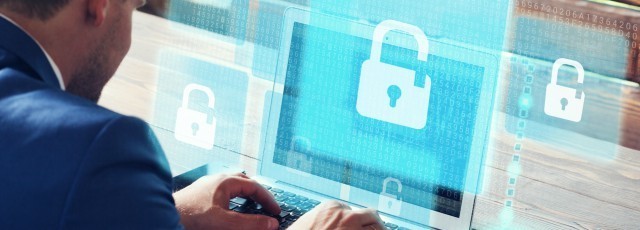 WHAT IS THE ROLE OF A SECURITY SOFTWARE DEVELOPER?