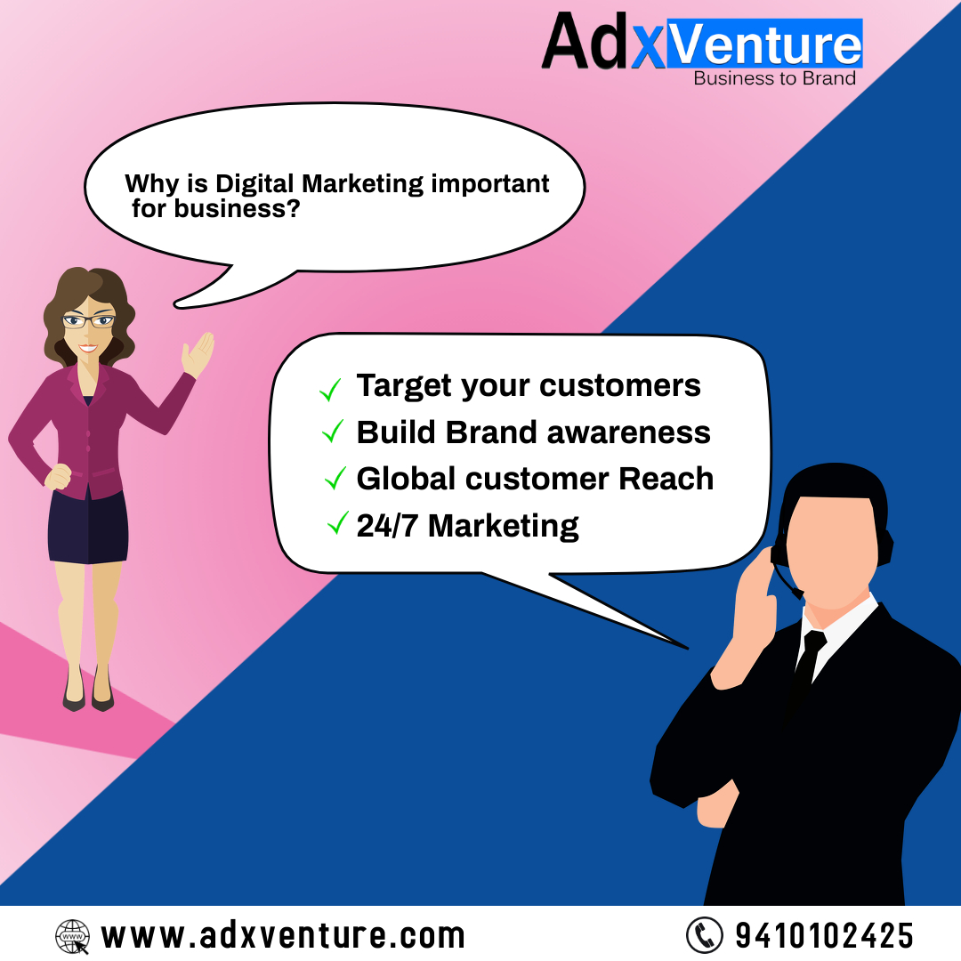 Top Website Development Company in Dehradun