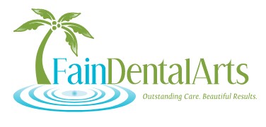 Fain Dental Arts of North Miami: Sylvan Fain DDS