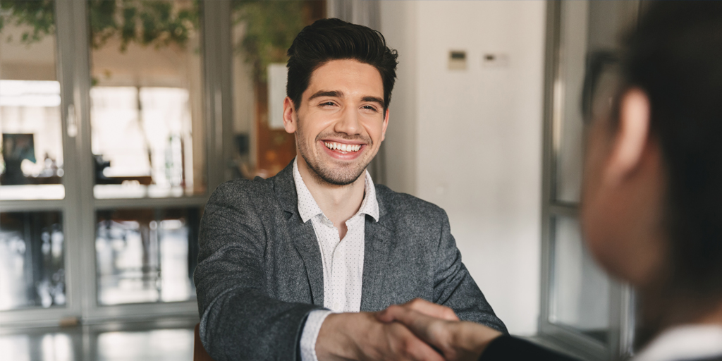 Incredible! Ecommerce license at AED 399!