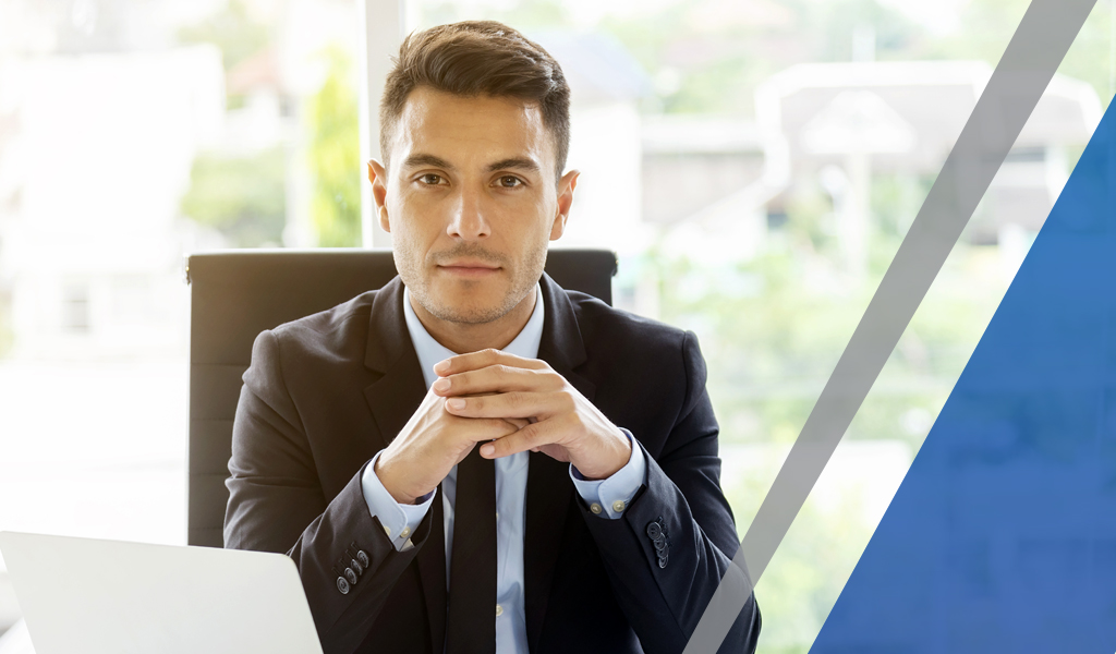 Attractive freezone offers to launch your business