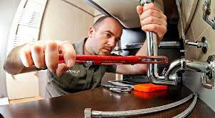 What to consider hiring the qualified plumber Edmonton services & its importance