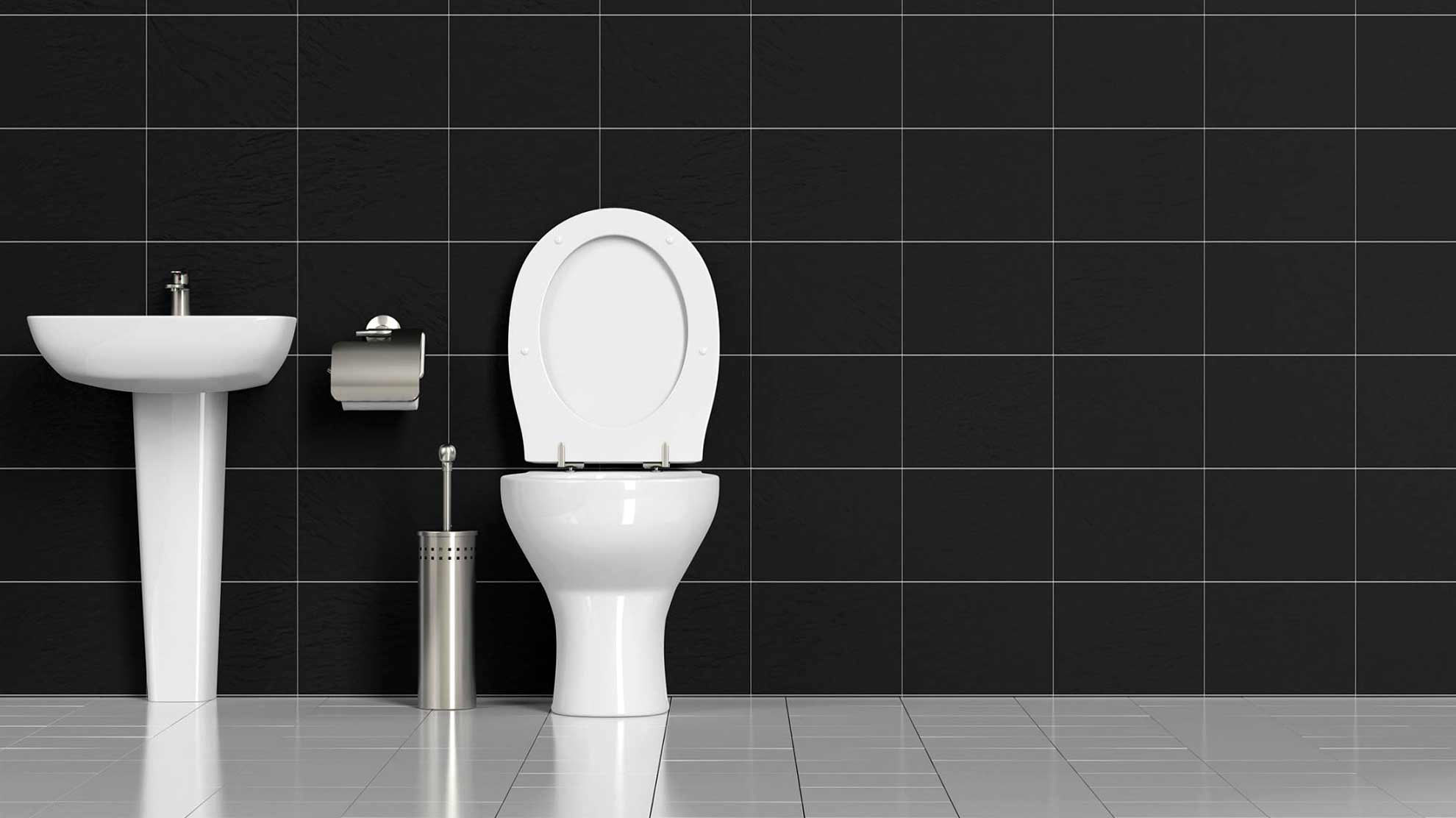  Residential Plumbing Service Alberta