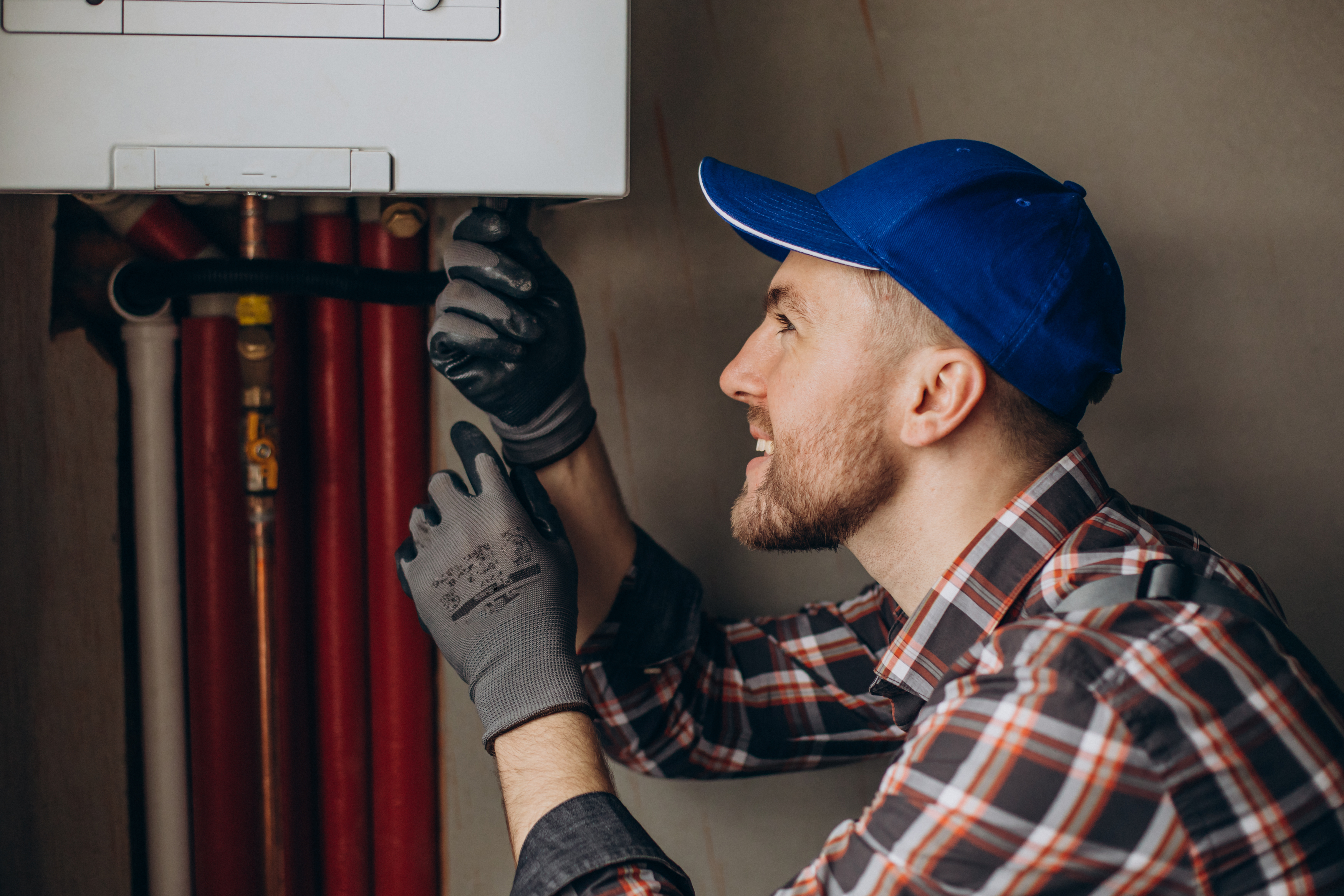 Reasons Why You Should Opt For Plumbing Stores Edmonton