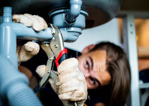 Finding the Ideal Commercial Plumbing Companies in Edmonton