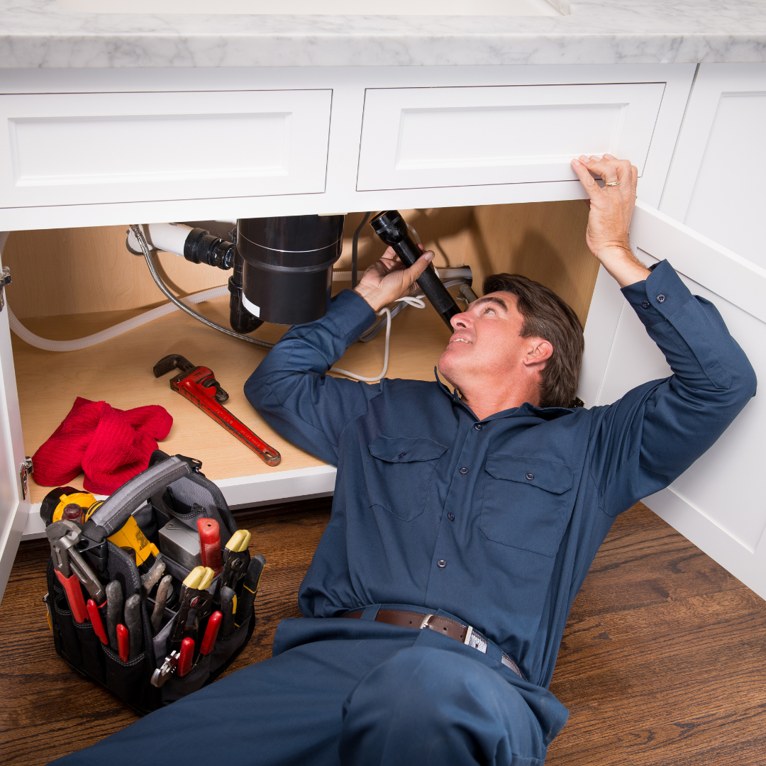 Things to Know About Professional Fort McMurray Plumbing Services