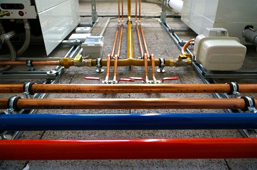 What You Should Know About Edmonton Best Plumbing