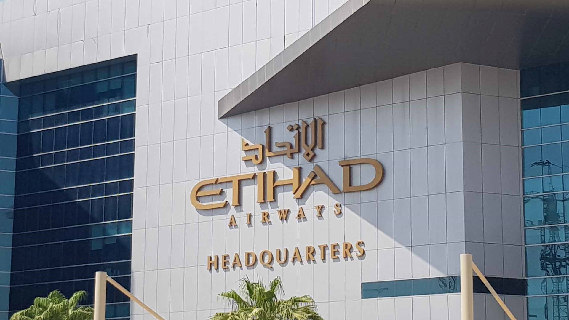 Sign Makers in Dubai