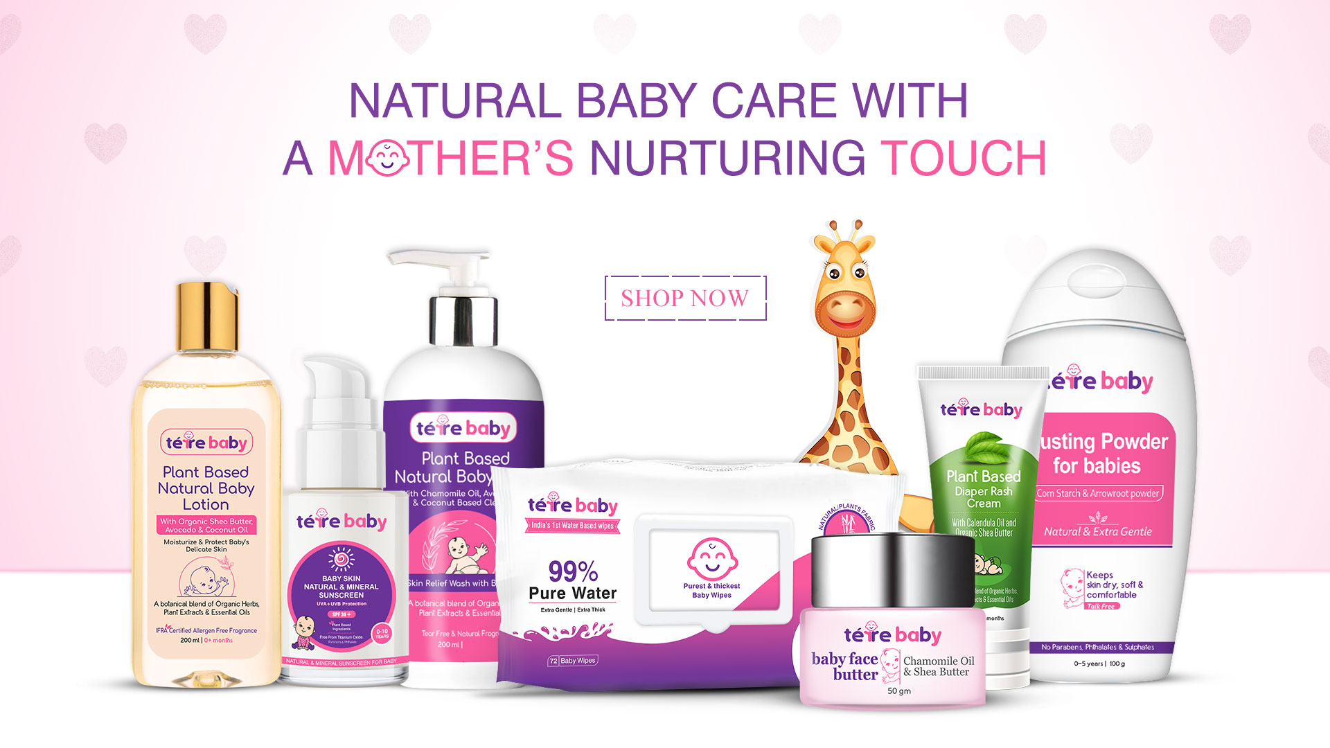 Mother's Day Gift Offers 2021: Special Sale On Mom's and Baby Products