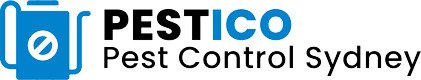 Best Local Pest Control Services in sydney - Pestico Pest Control sydney