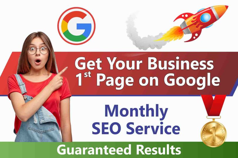 Finding A Cheap SEO Solution Provider
