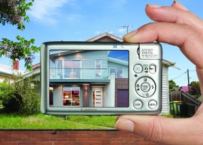 Rethink Rebuild – What Could This Mean For You?