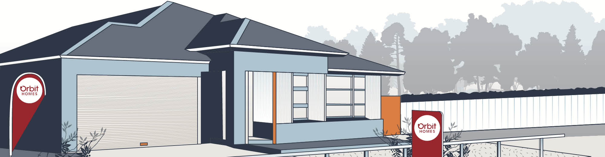 Display Homes for Sale Melbourne Victoria