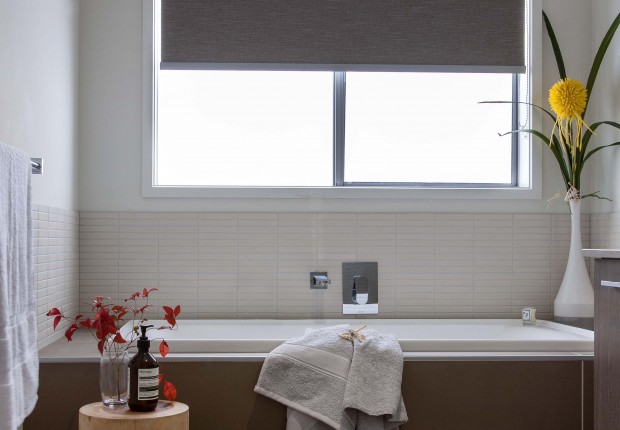 Bathroom Decorating Tips