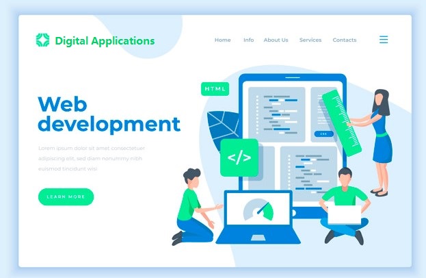 Best Software Development Company in Pakistan
