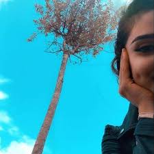 خرید روشویی پایه دار