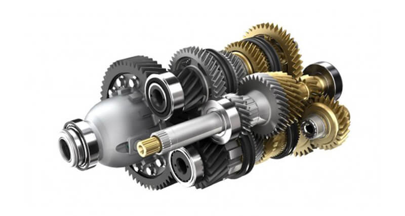 What Is A Planetary Worm Gearbox and How It Can Be Beneficial for You?