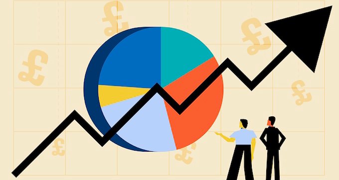 Top Financial Courses in India