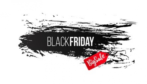 How To Find Best Car Deals On Black Friday