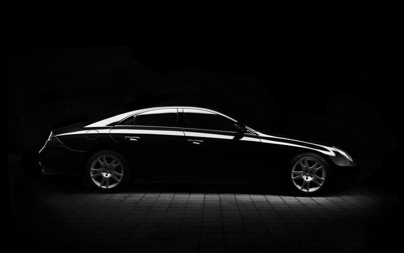 Most Reliable Luxury Cars