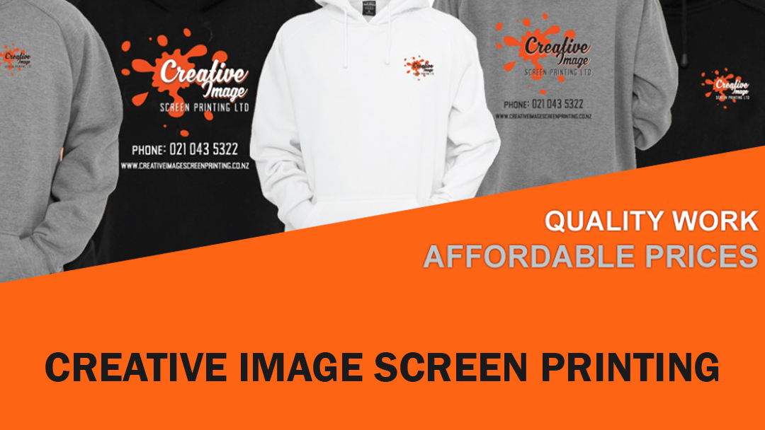 What Are The Benefits Of Custom T-Shirts?