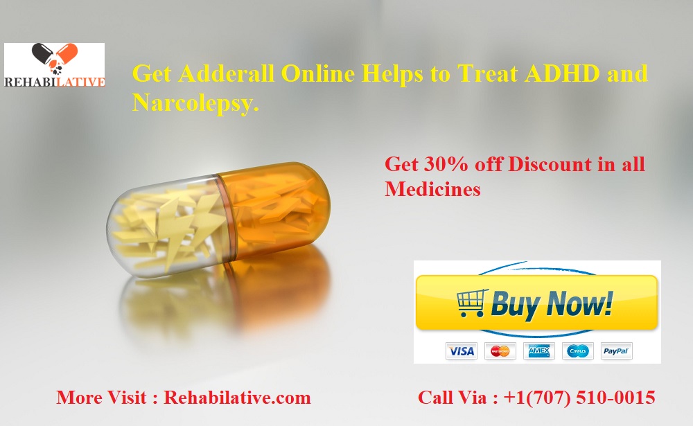 Should it be known about ADHD and Narcolepsy?