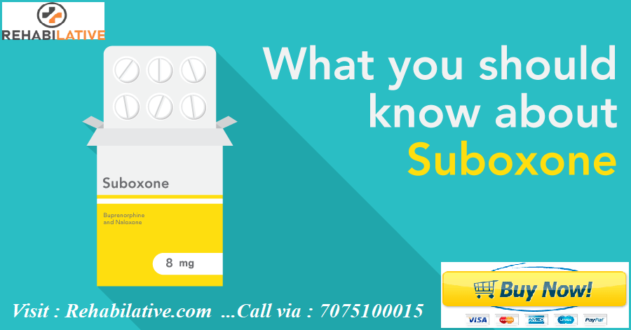 How would you resolve the issue of opioid addiction?