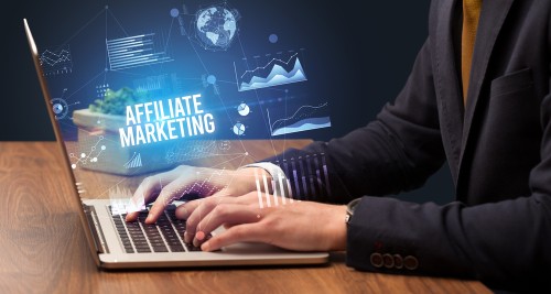 Tips On Creating An Effective Affiliate Marketing Plan