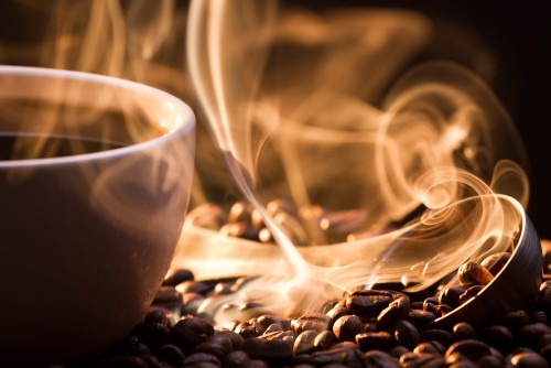 Acquire The Very Best Coffee Beans Today!
