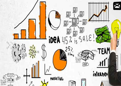 Aware yourself with the types of PPC services