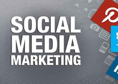 Why is Social Media Optimization, the need of the hour?
