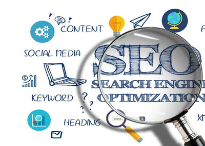 3 Key Advantages of Search Engine Optimization (SEO) for Small Businesses