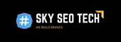 Best Digital Marketing Agency in Delhi and Noida